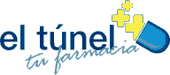 Farmacia El Túnel