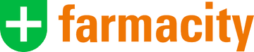 Farmacity