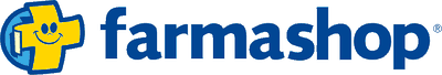 Farmashop